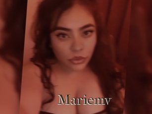 Mariemv