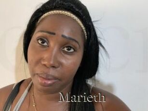 Marieth