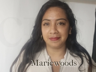 Mariewoods