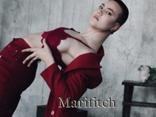 Marifitch