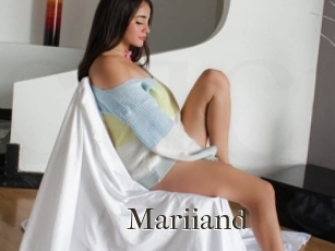 Mariiand