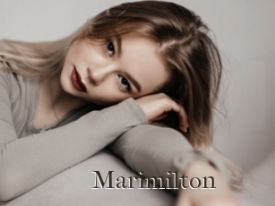 Marimilton