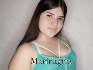 Marinagray