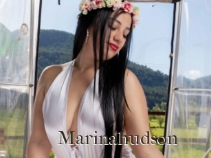 Marinahudson