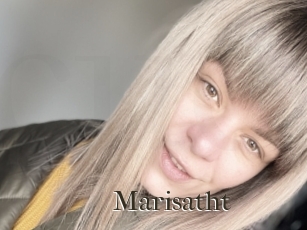 Marisatht