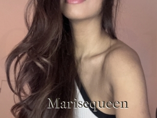 Marisequeen