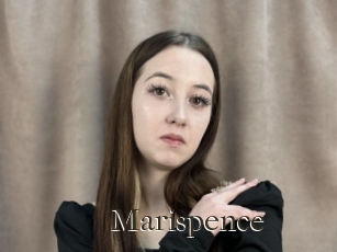 Marispence