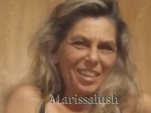 Marissalush