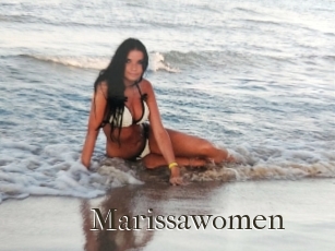 Marissawomen