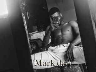 Mark_dayt