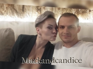 Markandcandice