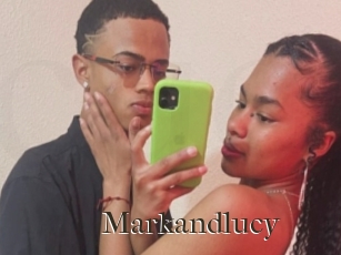 markandlucy Cum crazy amateurs