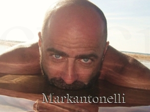 Markantonelli