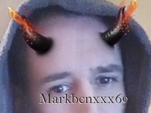 Markbcnxxx69