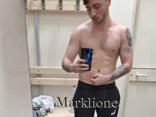 Marklione