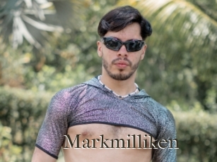 Markmilliken