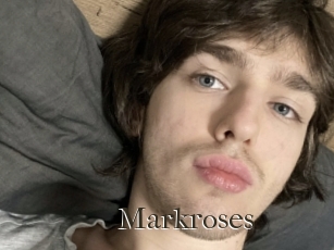 Markroses