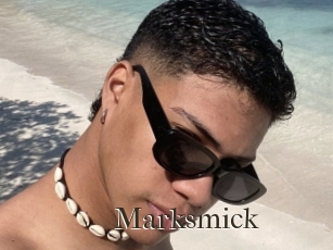 Marksmick