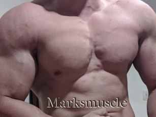 Marksmuscle