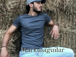 Markusaguilar