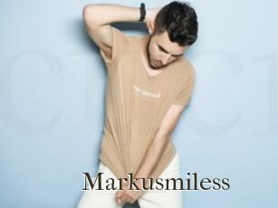 Markusmiless