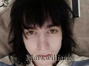 Markwilliams