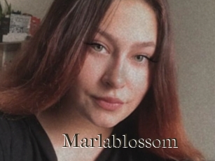 Marlablossom