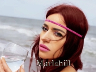 Marlahill