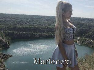 Marlenexi