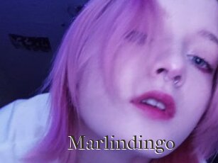 Marlindingo