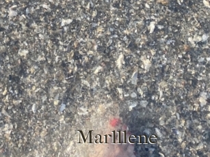Marlllene