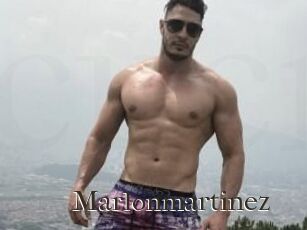 Marlon_martinez