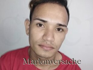 Marlonversache