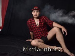 Marloonhotx