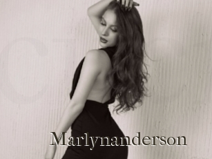 Marlynanderson