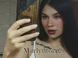 Marlyntorres