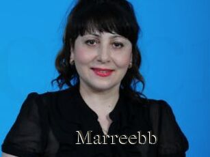 Marreebb