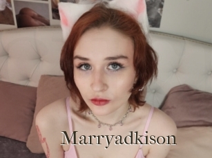 Marryadkison