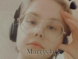 Marryclark