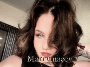 Marrymacey