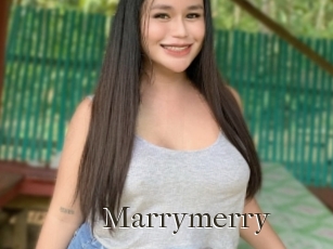 Marrymerry