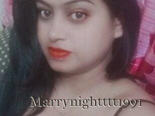 Marrynightttt1991