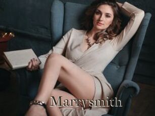 Marrysmith