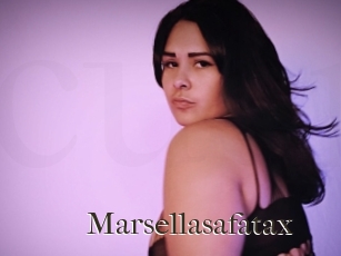 Marsellasafatax