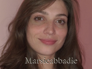 Marsieabbadie