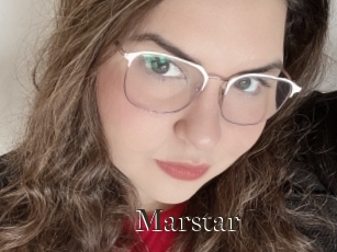 Marstar