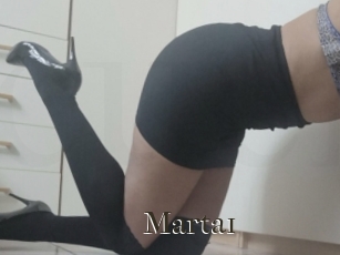 Marta1