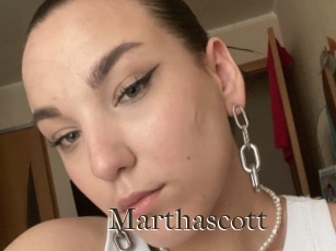 marthascott Cum crazy amateurs