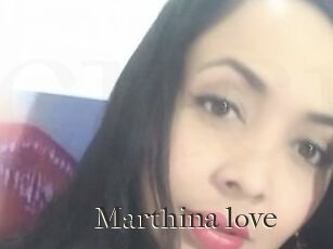 Marthina_love