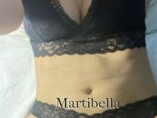 Martibella